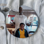 qapSRおよびノア 缶バッジ (インサイチュ)