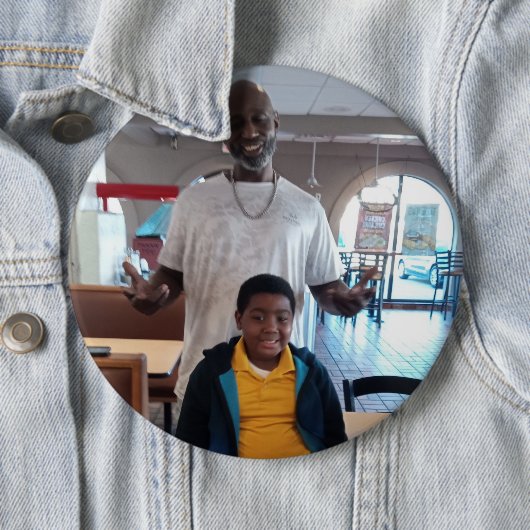 qapSRおよびノア 缶バッジ (インサイチュ)