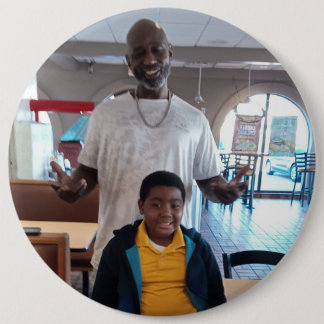 qapSRおよびノア 缶バッジ