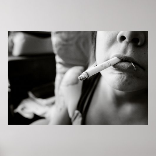 QAS6 ポスター (正面)