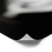 QAS6 ポスター (角)