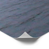 QE2およびQM2はNYCで提供 ポスター (角)