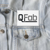 Qfabマグネット 缶バッジ (インサイチュ)