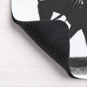 QHマウスパッドを愛する マウスパッド (コーナー)