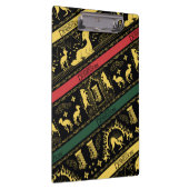 Qilinレイヤパターン クリップボード (右)