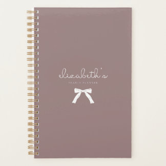 qnewcdjqewdc プランナー手帳