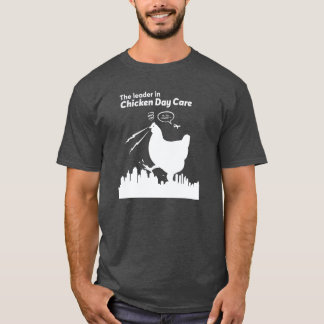 Qoopyメンズのティー Tシャツ