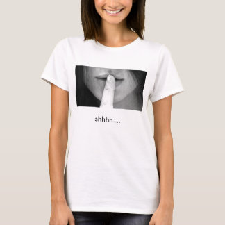 QOTSの女性Tシャツ Tシャツ