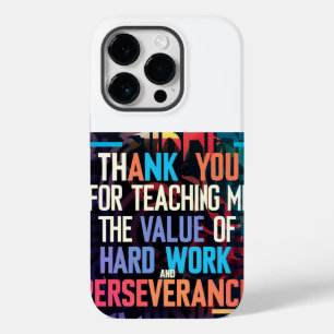 Qoute IPhone Pro 14ケース Case-Mate iPhone 14 Proケース