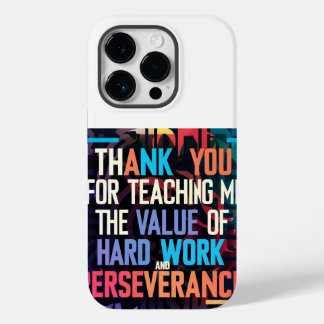 Qoute IPhone Pro 14ケース Case-Mate iPhone 14 Proケース