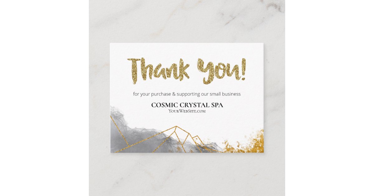 Qrコードの幾何学的な形式 Ap8の確認に感謝します エンクロージャーカード Zazzle Co Jp