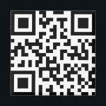 QRсデо。Qrコードバーコード マグネット<br><div class="desc">QRсデо。Qrコードバーコード</div>