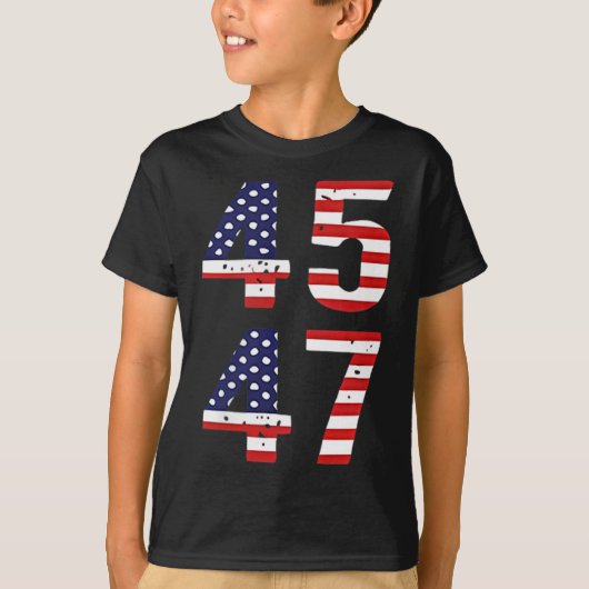 Qrおもしろい社長トランプのダンススキャン私のコード(オン Tシャツ (正面)