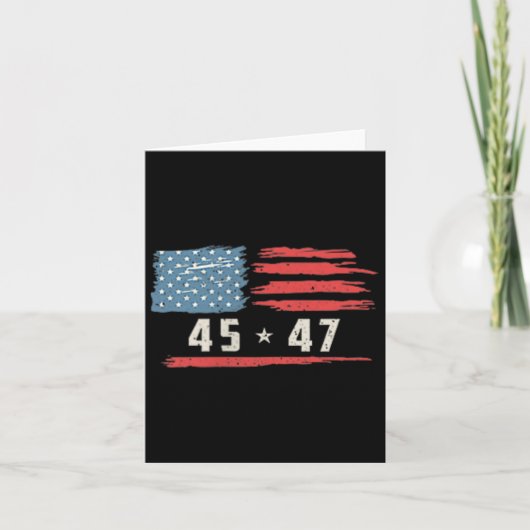 Qrおもしろい社長トランプダンスコード2面 カード (正面)