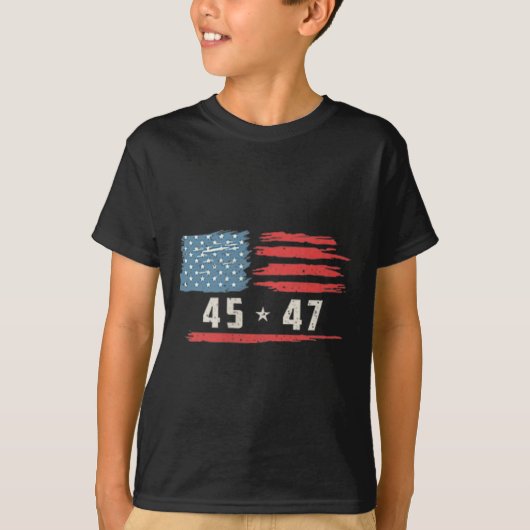 Qrおもしろい社長トランプダンスコード2面 Tシャツ (正面)