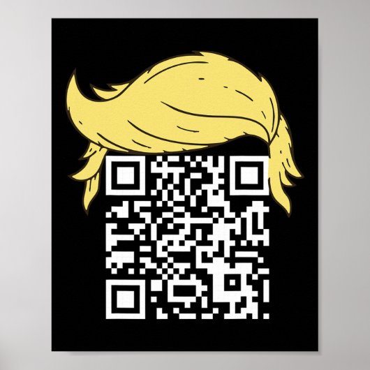 Qrおもしろい社長トランプダンスコード2 ポスター (正面)