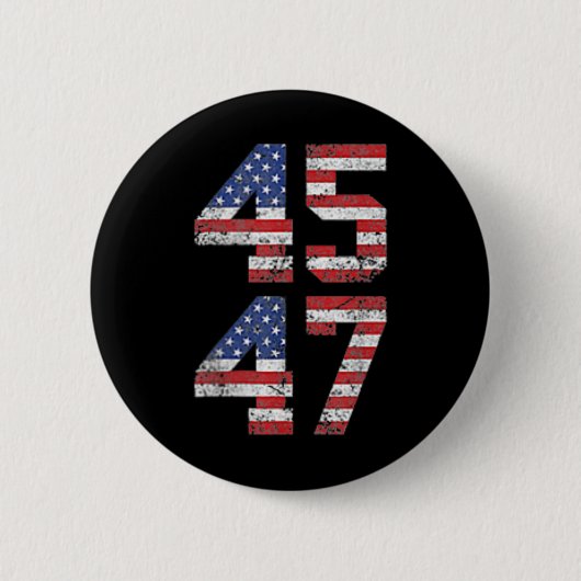 Qrおもしろい社長トランプダンスコード(背面) 1 缶バッジ (正面)