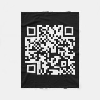 Qrおもしろい社長トランプ4547ティートランプ踊りCo フリースブランケット