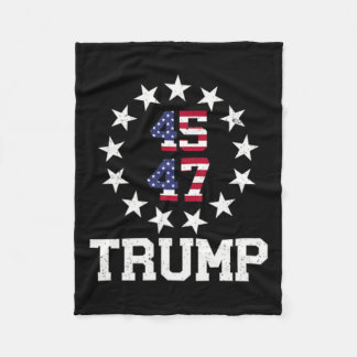 Qrおもしろい社長トランプ4547踊りダンスムーブメント フリースブランケット