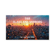 QRカスタムウィンドウの色付け