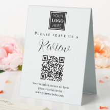 QRコモダンード離れBig