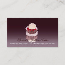 QRコーエレガントドを使用した特殊結婚ケーキベーカリー