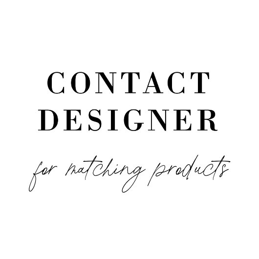 QRコーエレガントドラベンダーキノ結婚イスリー 招待状