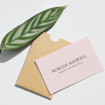 QRコードのシンプル