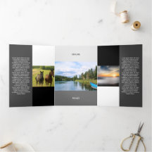 Qrコードの新しいグレーの黒いトーンの二乗