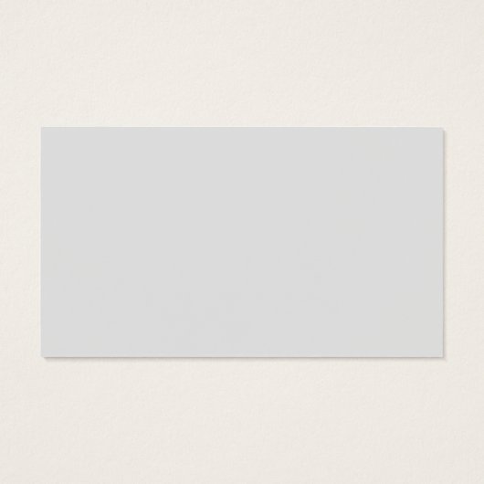 QRコードの結婚ギフト登録格納装置カード (裏面)