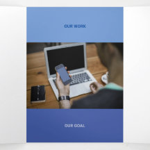 Qrコードを除いたブルートーンの種類