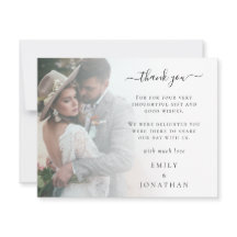 QRコードオンライン結婚フォトギャラリーありがとう