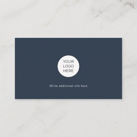 QRコードネットワーク(パーソナル企業のまたは 名刺 (裏面)