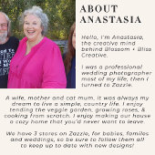 QRコードハンドモダンマン保守ツ素朴ール 名刺