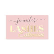 QRコードラッシュ拡張機能ゴールデンスクリプトピンク