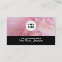 QRコードリンクを使用したGoogleレビュー