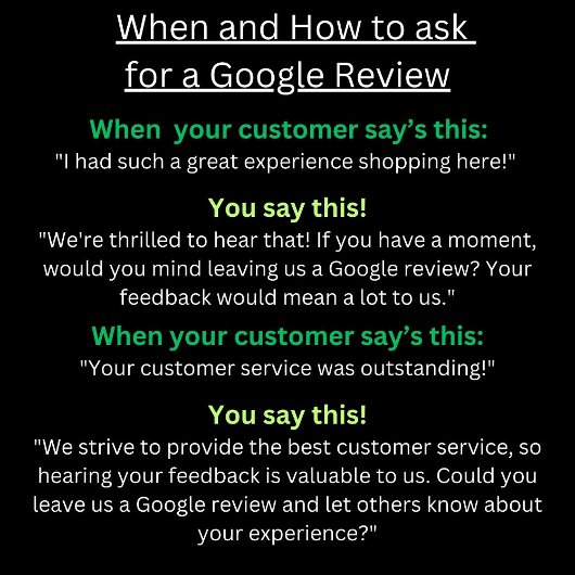 QRコードリンク付きGoogleレビューカードテンプレート 名刺