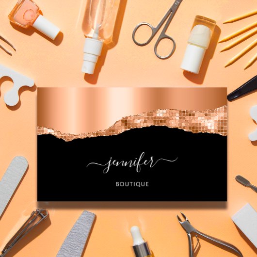 QRコードロゴで永続的な印象を与える 名刺