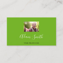 QRコードロゴカスタムカスタム