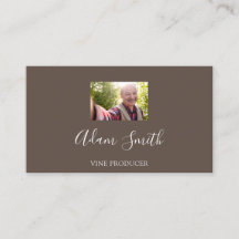 QRコードロゴカスタムカスタム