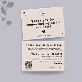 Qrコードロゴ割引レビュー離れに感謝 名刺
