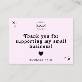 Qrコードロゴ割引レビュー離れに感謝 名刺