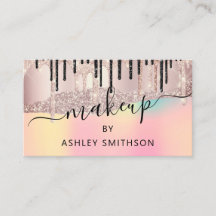 QRコードロゴ抽象芸術オンラインショップバラ自筆証書