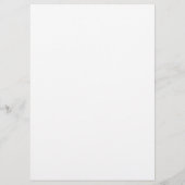 QRコード付きWiFi命令 チラシ (裏面)