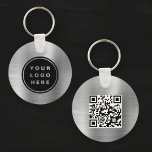 QRコード会社シルバーロゴプロモーション キーホルダー<br><div class="desc">QRコード会社のビジネスロゴプロモーションキーチェーンでブランドの可視性を強化。このキーチェーンは単なる便利なツールではなく、あなたのブランドが常に指先に確実に存在することを保証する強力なプロモーションアイテムである。あなたのビジネスのロゴとカスタムプロフェッショナルQRコードを搭載し、このキーチェーンはあなたのプロモーションの努力に機能touchを追加する。贈り物、マーケティングキャンペ企業のーン、またはブランドの認知度を高めるのに最適。QRコードは、あなたのウェブサイト、情報連絡、またはあなたが選択した任意のデジタルコンテンツにリンクすることができ、インタラクティブで魅力的なマーケティングツールになる。印刷高品質により、ロゴやQRコードがシャープでプロフェッショナルに見える。耐久性と耐久性に優れた素材を使用したキーチェーンは、ブランドのプロモーションと共に運お客様の鍵に便利な方法を提供します。日常の使用に耐え、その外観を維持するように設計さ鮮やかれている。当社のQRコード会社のロゴプロモーションキーチェーンは、顧客がブランドと接続し、貴重な情報にアクセスするための明確な方法を提供する。キーチェーンだけでなく、ブランドを表現し葉て、持続的な印象を与え、婚約を育てる。このマーケティングのプロモーションキーチェーンを使用して、あなたのロゴとデジタルコンテンツを日々の利便性のカスタム一部にする努力を高める。</div>