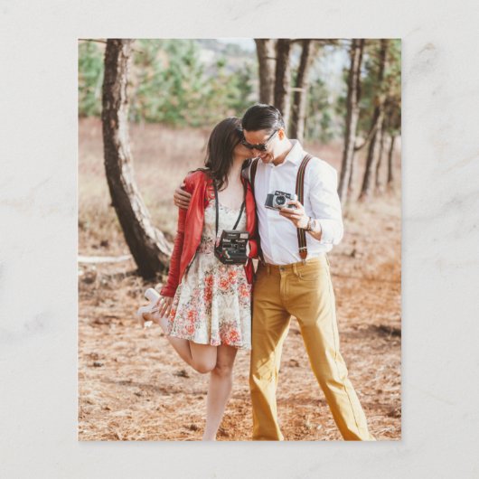 QRコード出欠グリーン (裏面)