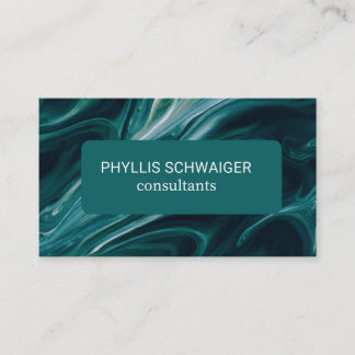 Qrコード名刺 名刺