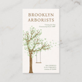 QRコード名刺 名刺