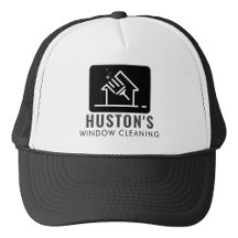 QRコード圧洗パワーウォッシュウィンドウクリーナー