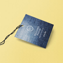 QRコード | 衣料品ラベル価格つるラベル